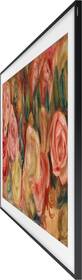 Televize Samsung QE65LS03D 
