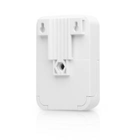 Přepěťová ochrana Ubiquiti ETH-SP-G2, ethernet, max 10kA 

 obrázek produktu 7 z 7