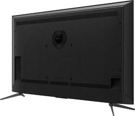 Televize TCL 75C655 PRO 

