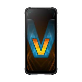 Mobilní telefon myPhone Hammer Blade V 5G černý

 obrázek produktu 3 z 8