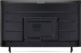 Televize LG 43UT73006LA 

 obrázek produktu 5 z 7