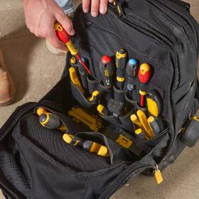 Batoh Stanley FatMax FMST1-80144 

 obrázek produktu 4 z 5