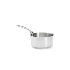Rendlík de Buyer 3410.18, 18 cm nerez

 obrázek produktu 1 z 11