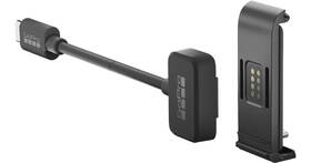 Kryt GoPro Contacto černé

 obrázek produktu 1 z 5