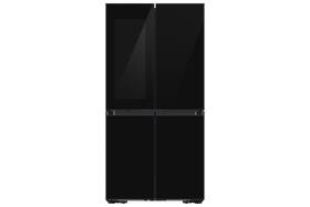Americká lednice Samsung RF65DB970E22EO černá

 obrázek produktu 9 z 14
