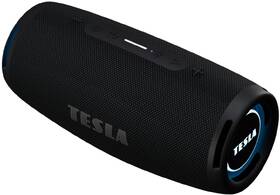 Přenosný reproduktor Tesla Sound BS70 černý

 obrázek produktu 4 z 9