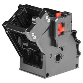 Automatický kávovar Catler EA 950 černý

 obrázek produktu 8 z 18