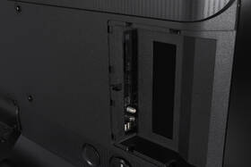 Televize Panasonic TV-65Z80AEZ 
