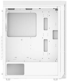 Case ADATA VALOR AIR PLUS bílá

 obrázek produktu 8 z 11