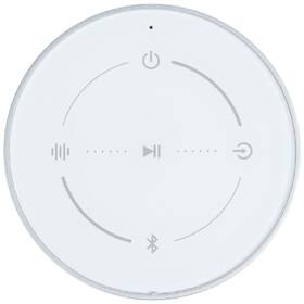 Reproduktory Edifier SB880DB MKII (2 ks) bílé/hnědé

 obrázek produktu 5 z 6