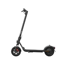 Elektrická koloběžka Segway eKickScooter F2 Pro EII antracitová

 obrázek produktu 2 z 24