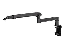Držák ENDORFY Broadcast Low Profile Boom Arm 

 obrázek produktu 2 z 11