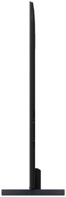 Televize TCL 98Q6C 
