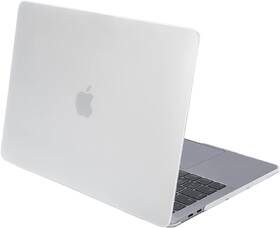 Kryt Tucano Nido Hard-Shell MacBook Pro 13" průhledný

 obrázek produktu 1 z 2