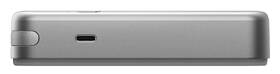 Powerbanka EcoFlow Rapid Magnetic 10000mAh stříbrná

 obrázek produktu 7 z 17
