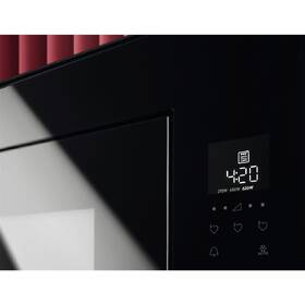 Mikrovlnná trouba AEG TB6SM261FB černá

 obrázek produktu 2 z 6