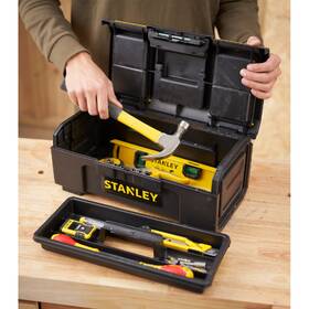 Box na nářadí Stanley 1-79-216 

 obrázek produktu 5 z 5
