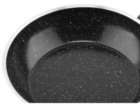 Pánev Kolimax 22 cm černá

 obrázek produktu 3 z 3