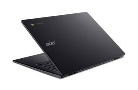 Notebook Acer Chromebook 314 (CBOA314-1H-C3V6) černý

 obrázek produktu 6 z 11