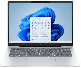 Notebook HP OmniBook 7 AI 14-fr0433nc + Game Pass předplatné na 3 měsíce stříbrný

 obrázek produktu 3 z 7