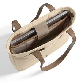 Taška tomtoc Versatile - T23 Laptop Tote Bag M khaki

 obrázek produktu 11 z 19