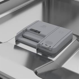 Myčka nádobí Beko BDFN36560XWP nerez

 obrázek produktu 6 z 10