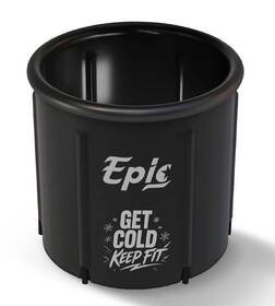 Ochlazovací sud Epicstar M1001 

 obrázek produktu 1 z 5