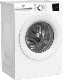 Pračka Beko BM3WFSU37013WW bílá

 obrázek produktu 8 z 9