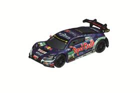 Autodráha Carrera Speed Giants 

 obrázek produktu 1 z 4
