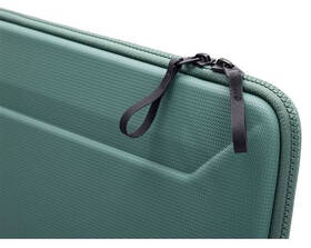 Pouzdro na notebook THULE Gauntlet 5 16" - Macbook zelené

 obrázek produktu 5 z 6