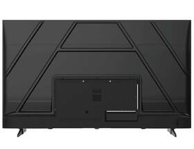 Televize Haier H50K85FUX 

 obrázek produktu 4 z 12