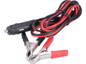Elektrocentrála HERON 8896431 

 obrázek produktu 6 z 6
