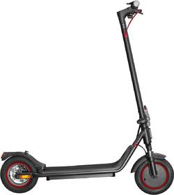 Elektrická koloběžka Sencor SCOOTER S31 černá

 obrázek produktu 2 z 12