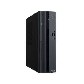 Stolní počítač Asus ExpertCenter P500 SFF černý

 obrázek produktu 4 z 6