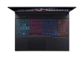 Notebook Acer Nitro V 16S (ANV16S-71-954D) černý

 obrázek produktu 6 z 11