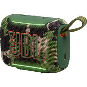Přenosný reproduktor JBL GO5 maskáčový

 obrázek produktu 4 z 8