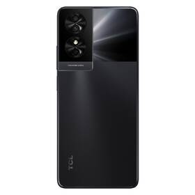 Mobilní telefon TCL 50SE / 128 GB šedý

 obrázek produktu 8 z 9