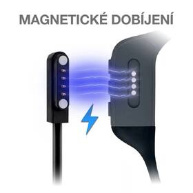 Sluchátka Evolveo BoneMax šedá

 obrázek produktu 7 z 8