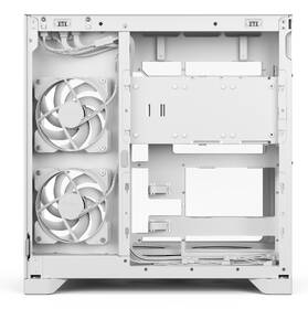 Case FRACTAL DESIGN Pop 2 Vision RGB bílá

 obrázek produktu 11 z 16