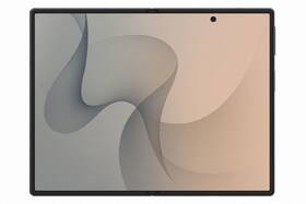 Mobilní telefon Samsung Galaxy Z Fold8 5G 12 GB / 512 GB grafitový

 obrázek produktu 10 z 16