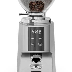 Kávomlýnek Rohnson R-98094 stříbrný

 obrázek produktu 2 z 8
