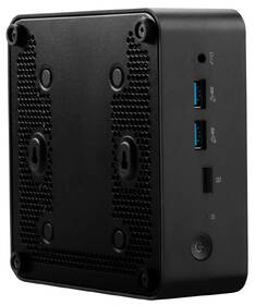 PC mini MSI Cubi NUC 1MG-435EU černý

 obrázek produktu 7 z 8