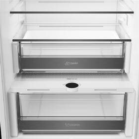 Chladnička s mrazničkou Whirlpool WHK2 5294 B7E1 bílá

 obrázek produktu 7 z 17