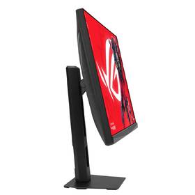 Herní monitor Asus ROG Strix 5K XG27JCG černý

 obrázek produktu 6 z 7