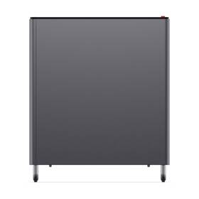Stolní počítač Lenovo ThinkCentre X Tower černý

 obrázek produktu 6 z 8