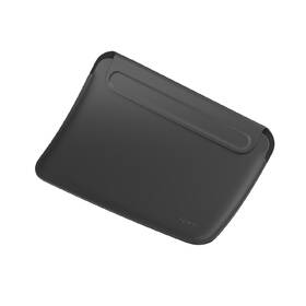 Pouzdro na tablet Epico TechGrain Sleeve na Apple iPad Pro 12,9"/13"/Air 13" černé

 obrázek produktu 5 z 5
