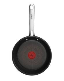 Pánev Tefal G3300202, 20 cm černá

 obrázek produktu 1 z 7