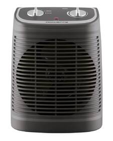 Teplovzdušný ventilátor Rowenta SO2330F0 černý

 obrázek produktu 1 z 1