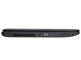 Notebook Asus X751SJ-TY006T černý

 obrázek produktu 17 z 18