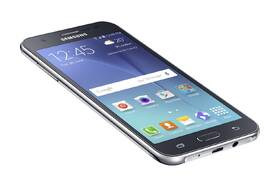 Mobilní telefon Samsung J5 (SM-J500F) černý

 obrázek produktu 8 z 9